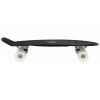 PLAYLIFE SKATEBOARDS Vinylboard 22*6 By Powerslide